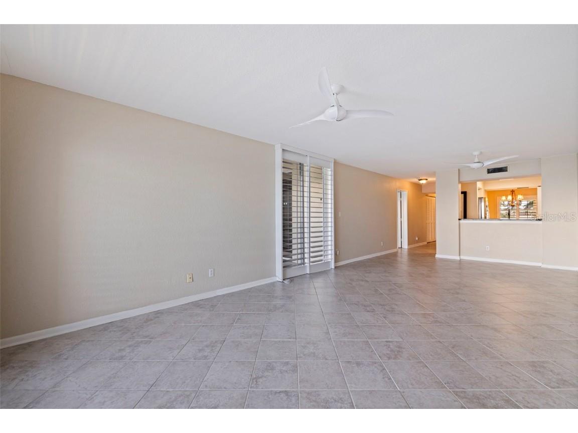 6105 Bahia Del Mar Circle #384 Saint Petersburg FL 33715 TB8410229 image19