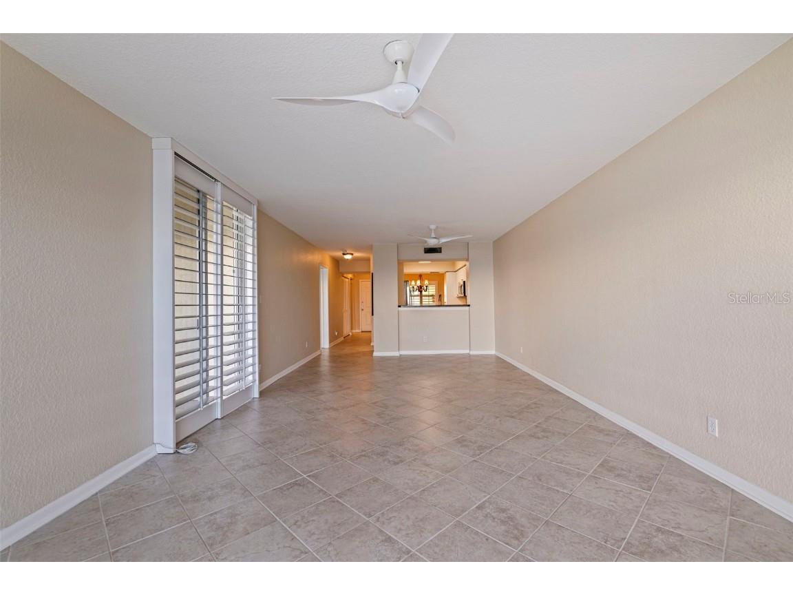 6105 Bahia Del Mar Circle #384 Saint Petersburg FL 33715 TB8410229 image20