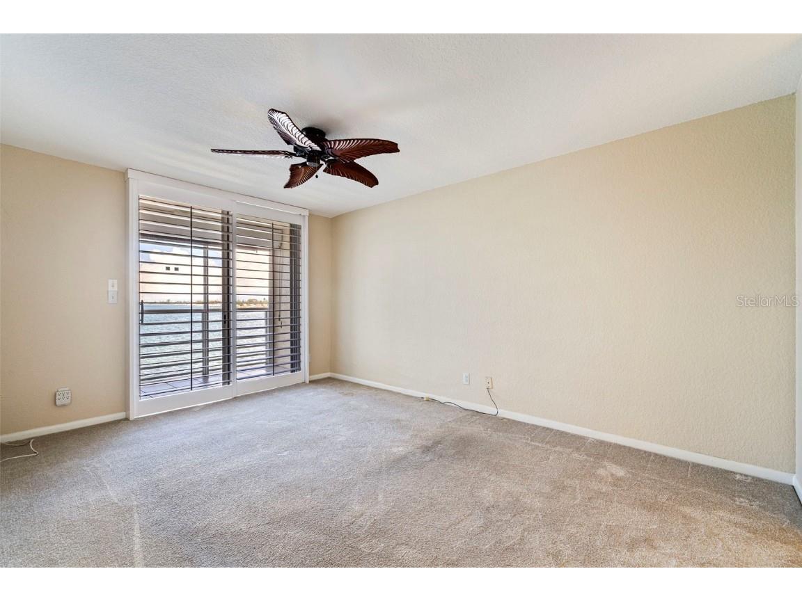 6105 Bahia Del Mar Circle #384 Saint Petersburg FL 33715 TB8410229 image21