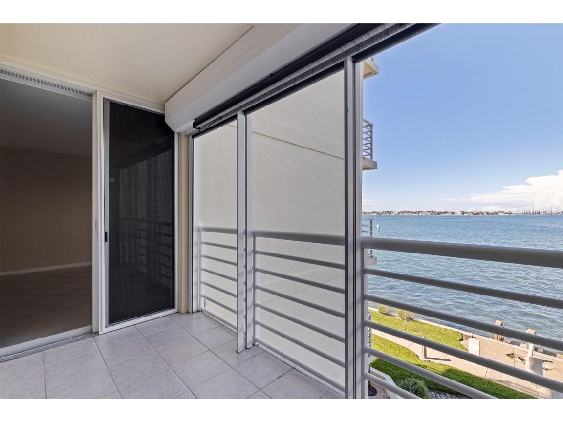 6105 Bahia Del Mar Circle #384 Saint Petersburg FL 33715 TB8410229 image22