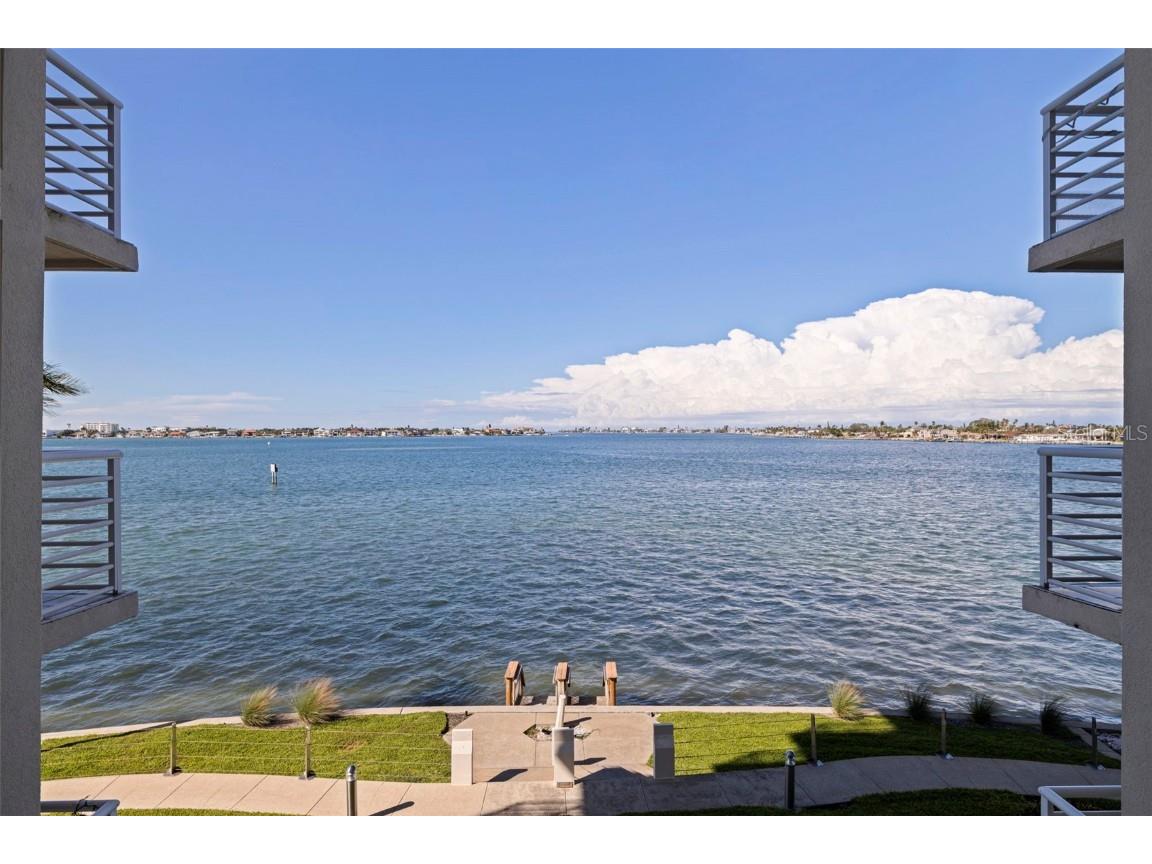 6105 Bahia Del Mar Circle #384 Saint Petersburg FL 33715 TB8410229 image23