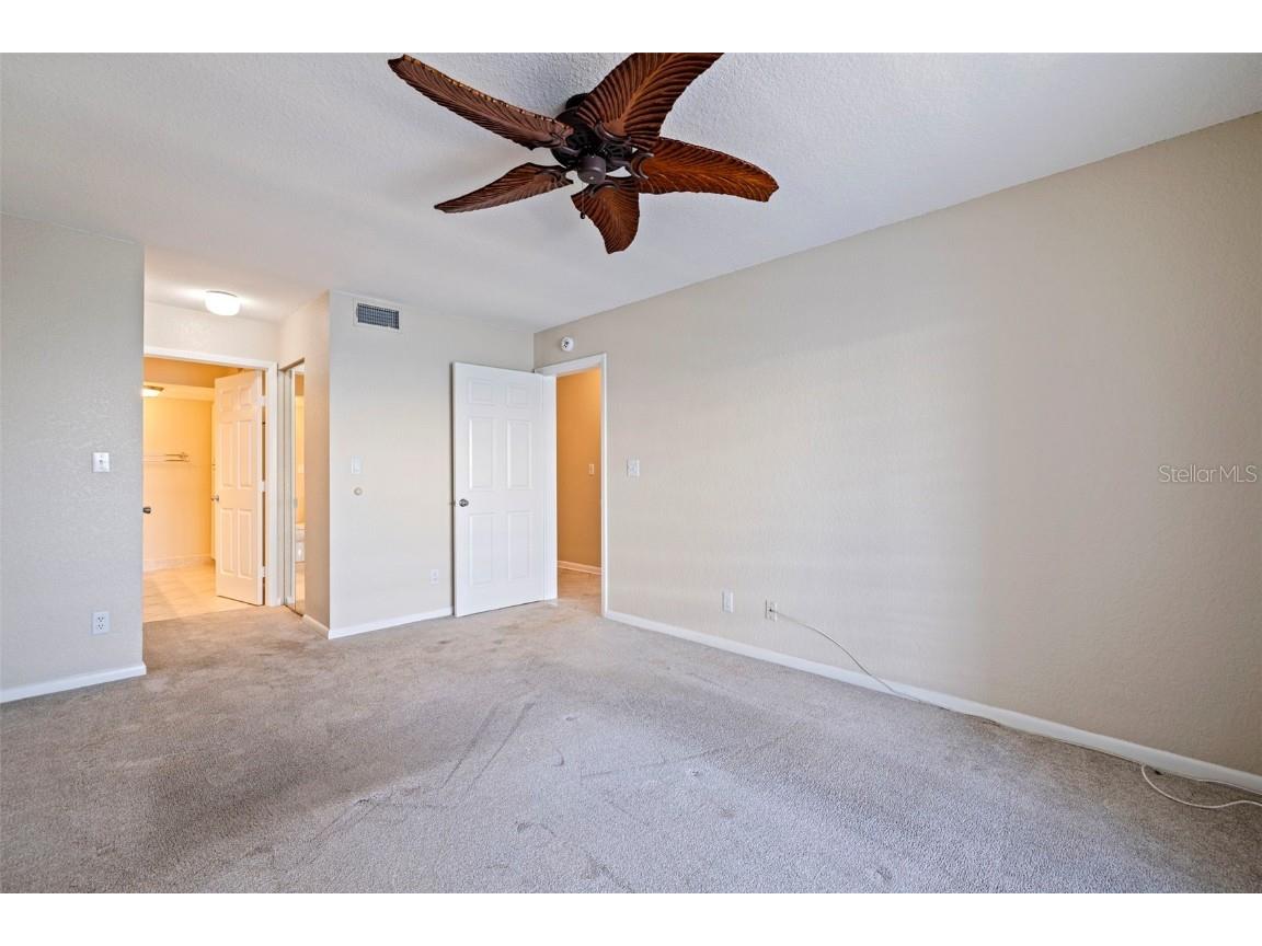 6105 Bahia Del Mar Circle #384 Saint Petersburg FL 33715 TB8410229 image24