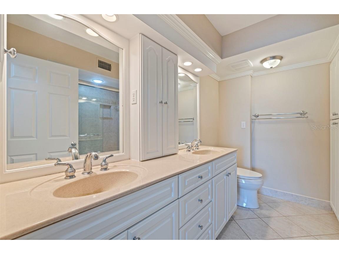 6105 Bahia Del Mar Circle #384 Saint Petersburg FL 33715 TB8410229 image25