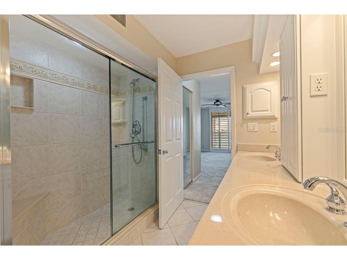 6105 Bahia Del Mar Circle #384 Saint Petersburg FL 33715 TB8410229 image26