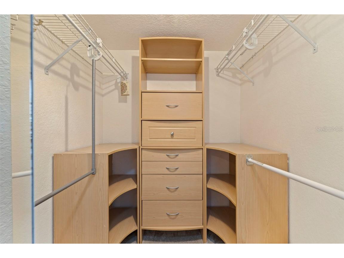 6105 Bahia Del Mar Circle #384 Saint Petersburg FL 33715 TB8410229 image27