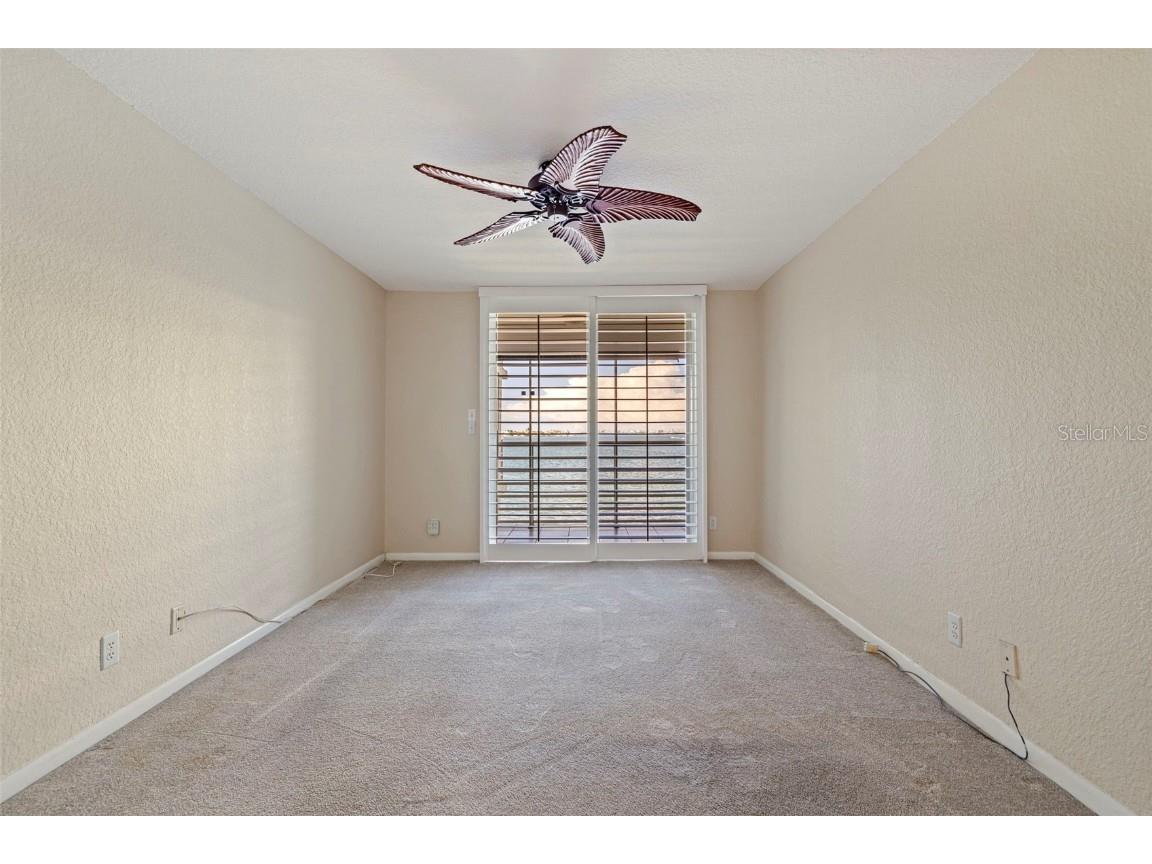 6105 Bahia Del Mar Circle #384 Saint Petersburg FL 33715 TB8410229 image28