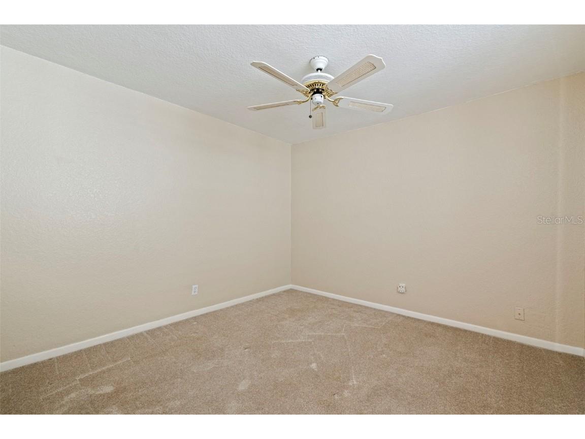 6105 Bahia Del Mar Circle #384 Saint Petersburg FL 33715 TB8410229 image29