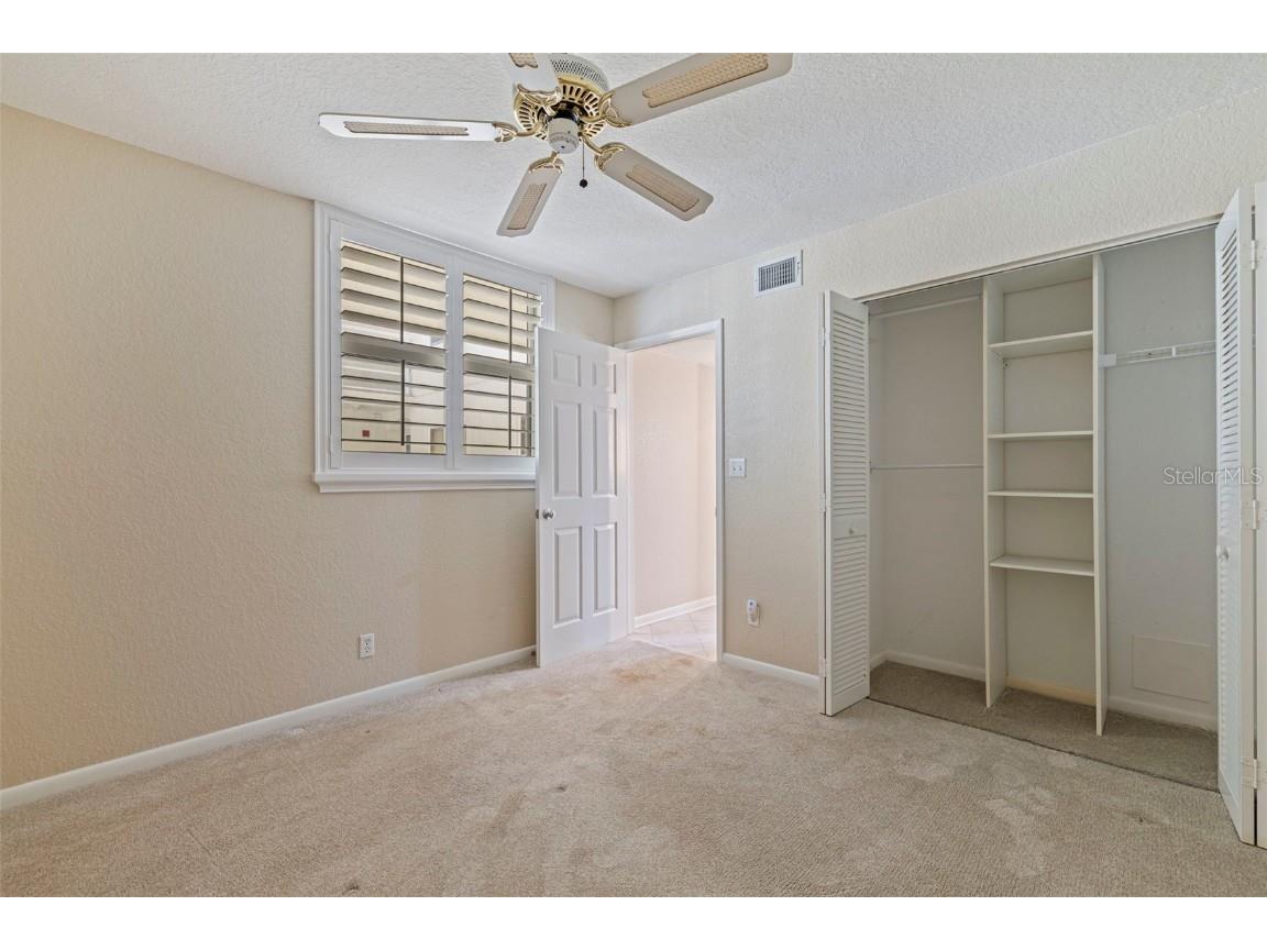 6105 Bahia Del Mar Circle #384 Saint Petersburg FL 33715 TB8410229 image30