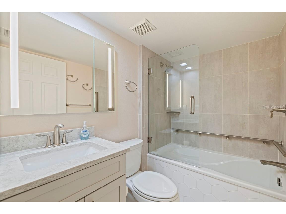 6105 Bahia Del Mar Circle #384 Saint Petersburg FL 33715 TB8410229 image31