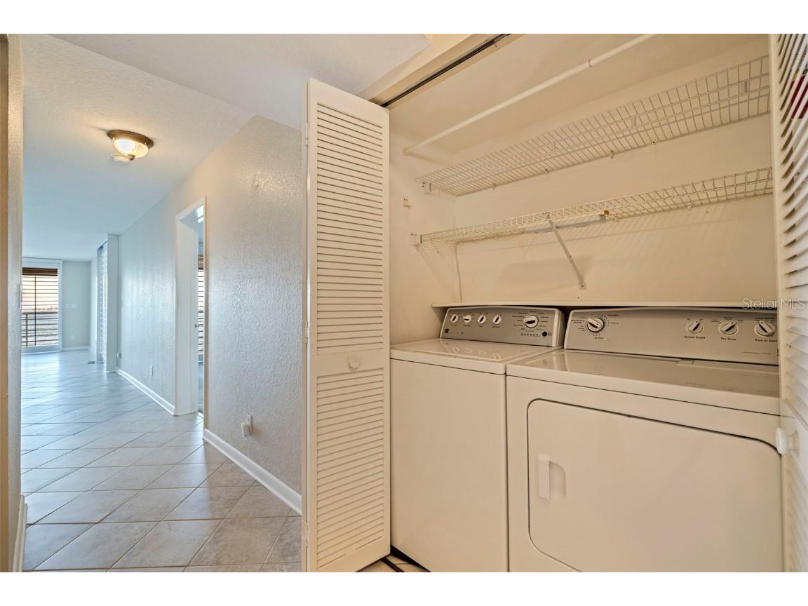 6105 Bahia Del Mar Circle #384 Saint Petersburg FL 33715 TB8410229 image32