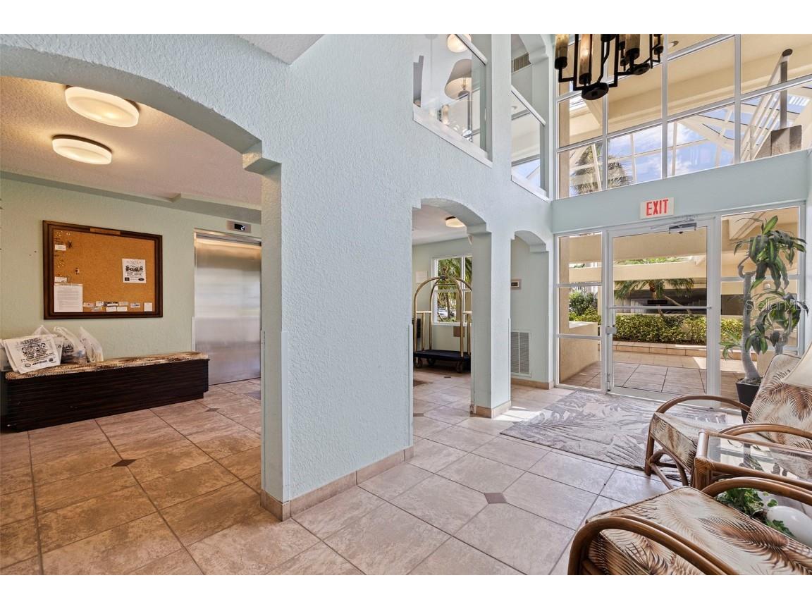 6105 Bahia Del Mar Circle #384 Saint Petersburg FL 33715 TB8410229 image33