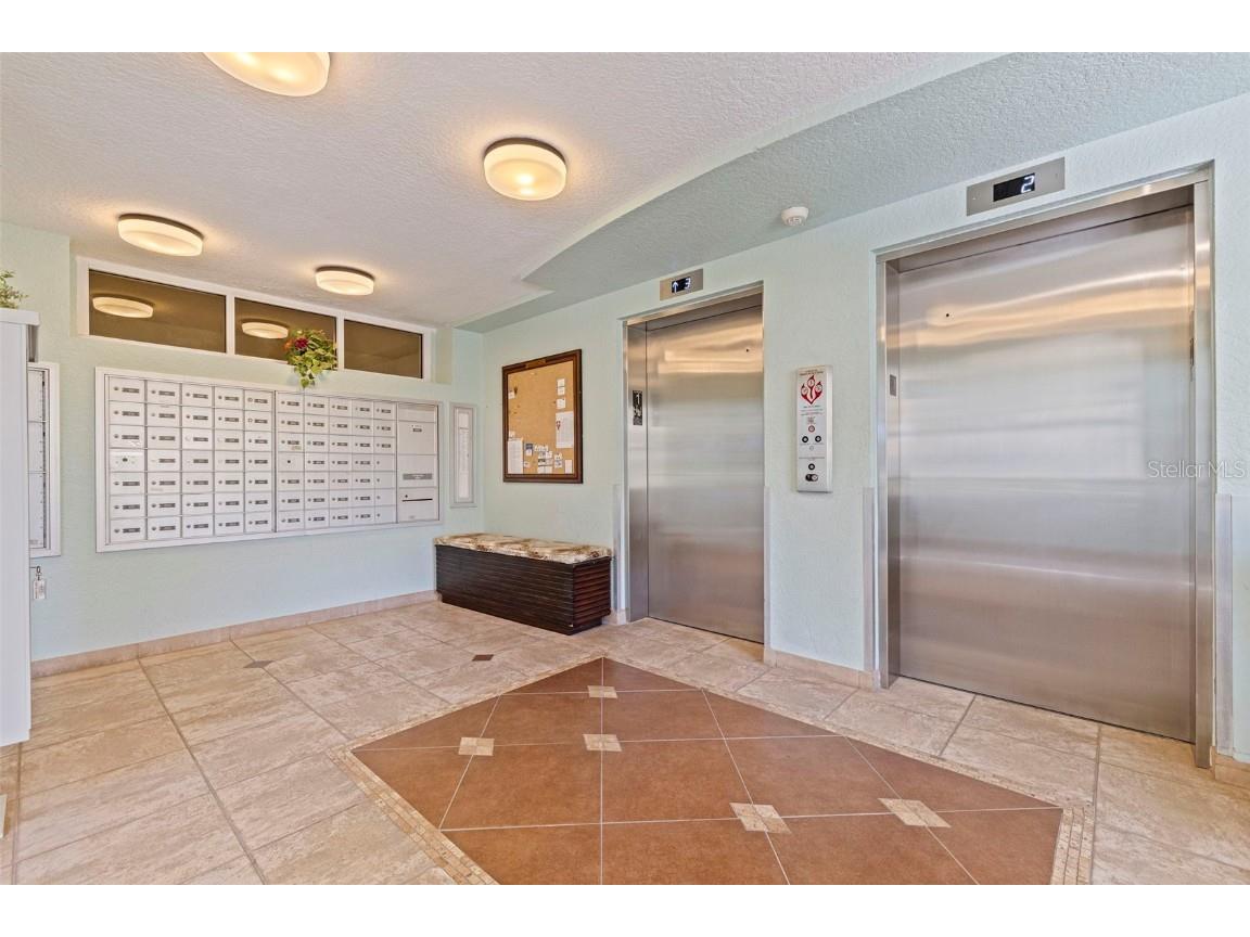 6105 Bahia Del Mar Circle #384 Saint Petersburg FL 33715 TB8410229 image34