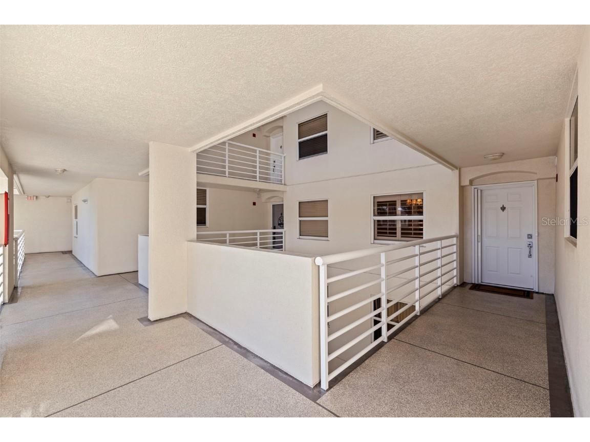 6105 Bahia Del Mar Circle #384 Saint Petersburg FL 33715 TB8410229 image35