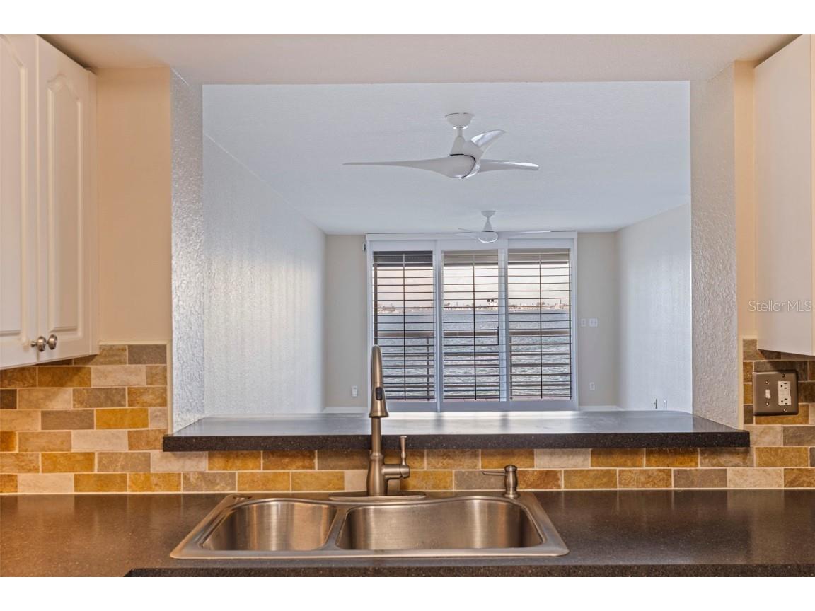 6105 Bahia Del Mar Circle #384 Saint Petersburg FL 33715 TB8410229 image4