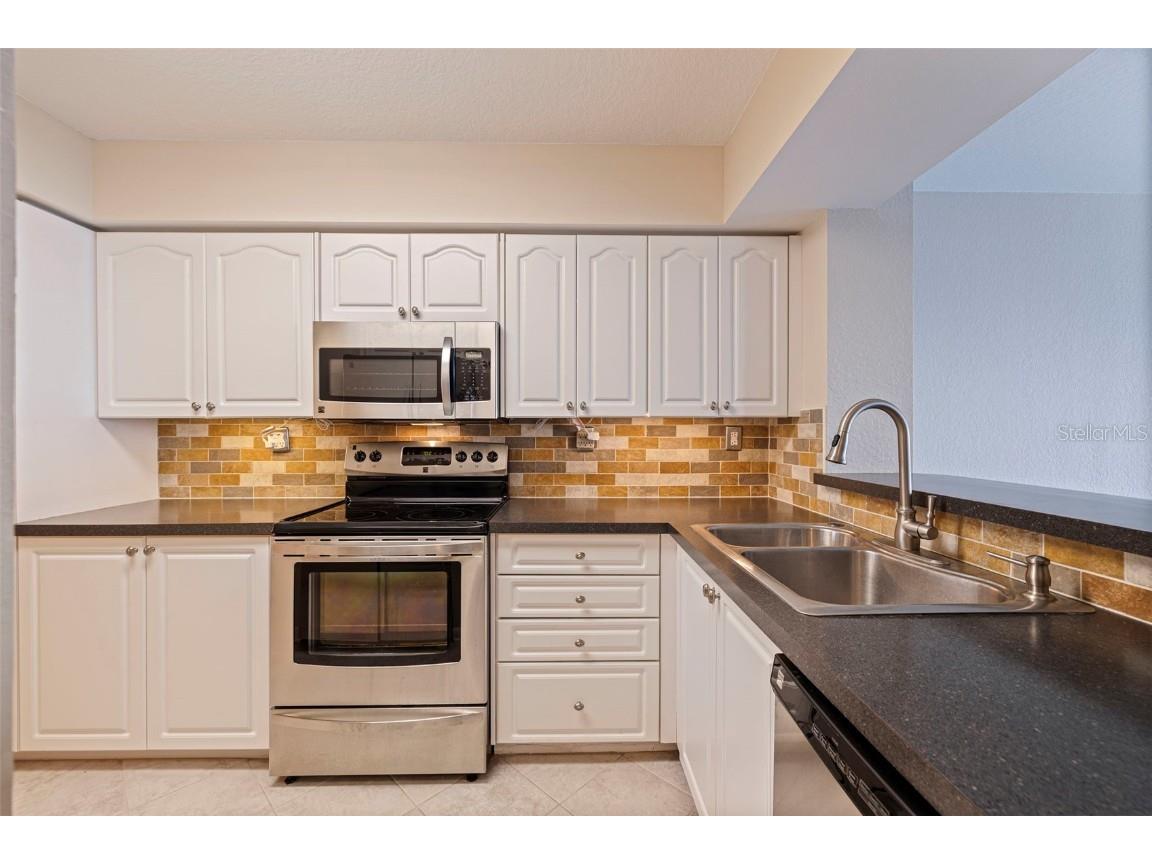 6105 Bahia Del Mar Circle #384 Saint Petersburg FL 33715 TB8410229 image5