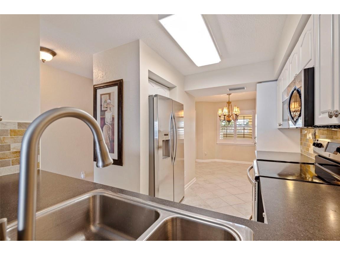 6105 Bahia Del Mar Circle #384 Saint Petersburg FL 33715 TB8410229 image7