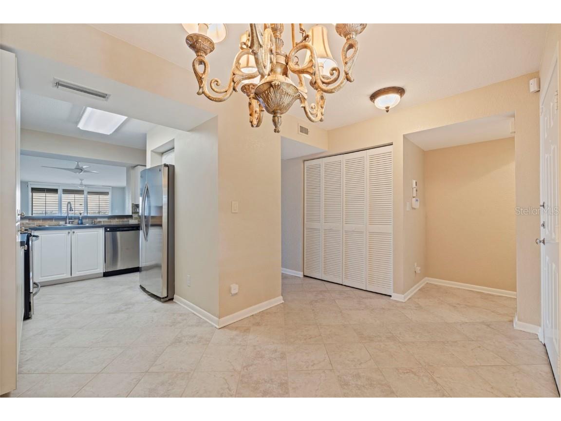 6105 Bahia Del Mar Circle #384 Saint Petersburg FL 33715 TB8410229 image8