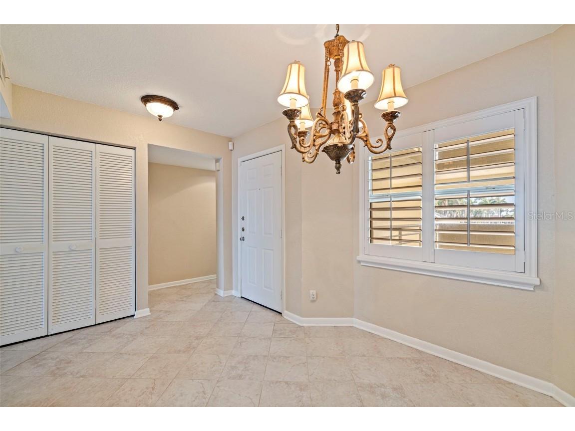 6105 Bahia Del Mar Circle #384 Saint Petersburg FL 33715 TB8410229 image9