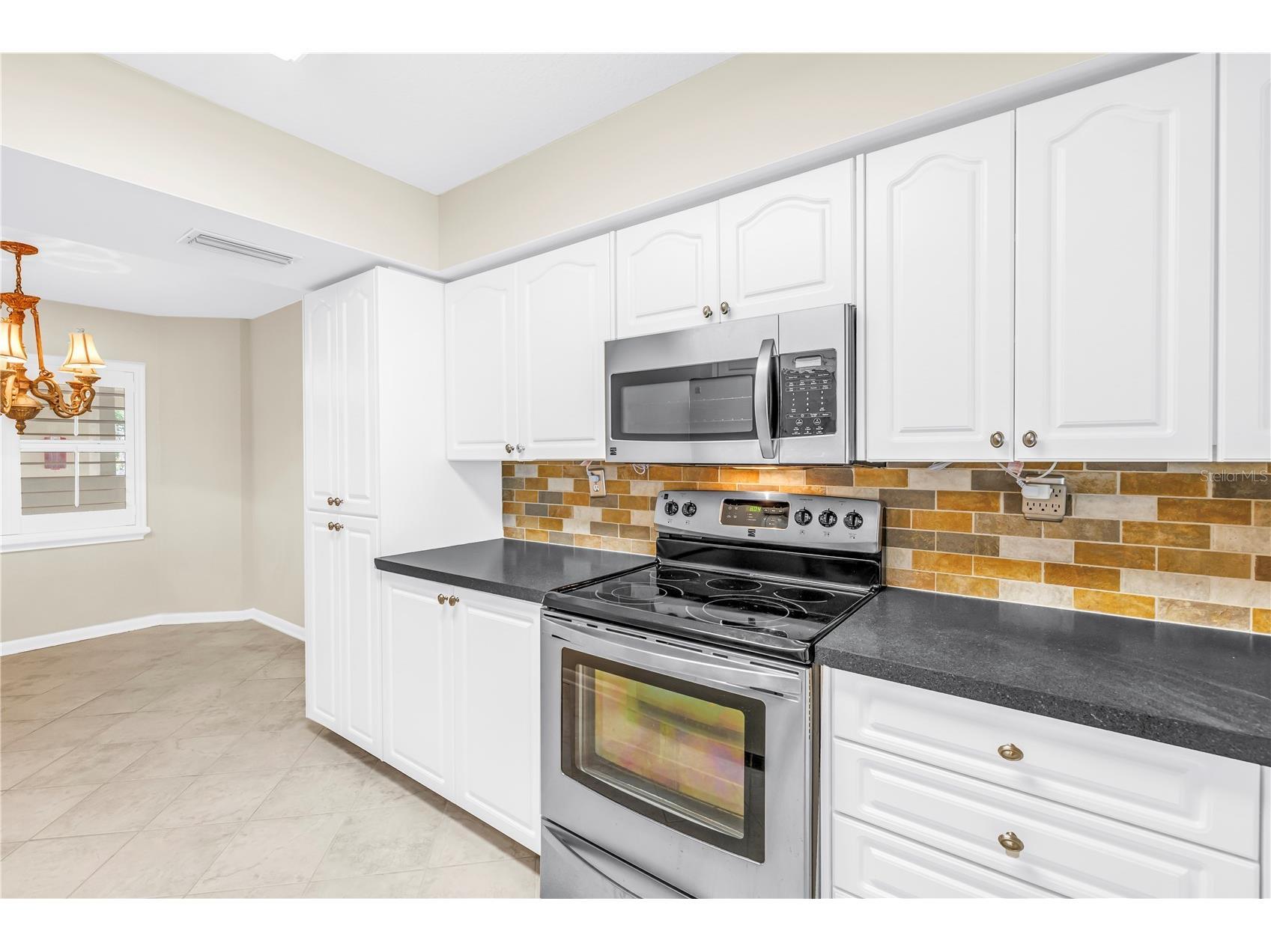 6105 Bahia Del Mar Circle #384 Saint Petersburg FL 33715 TB8472639 image10