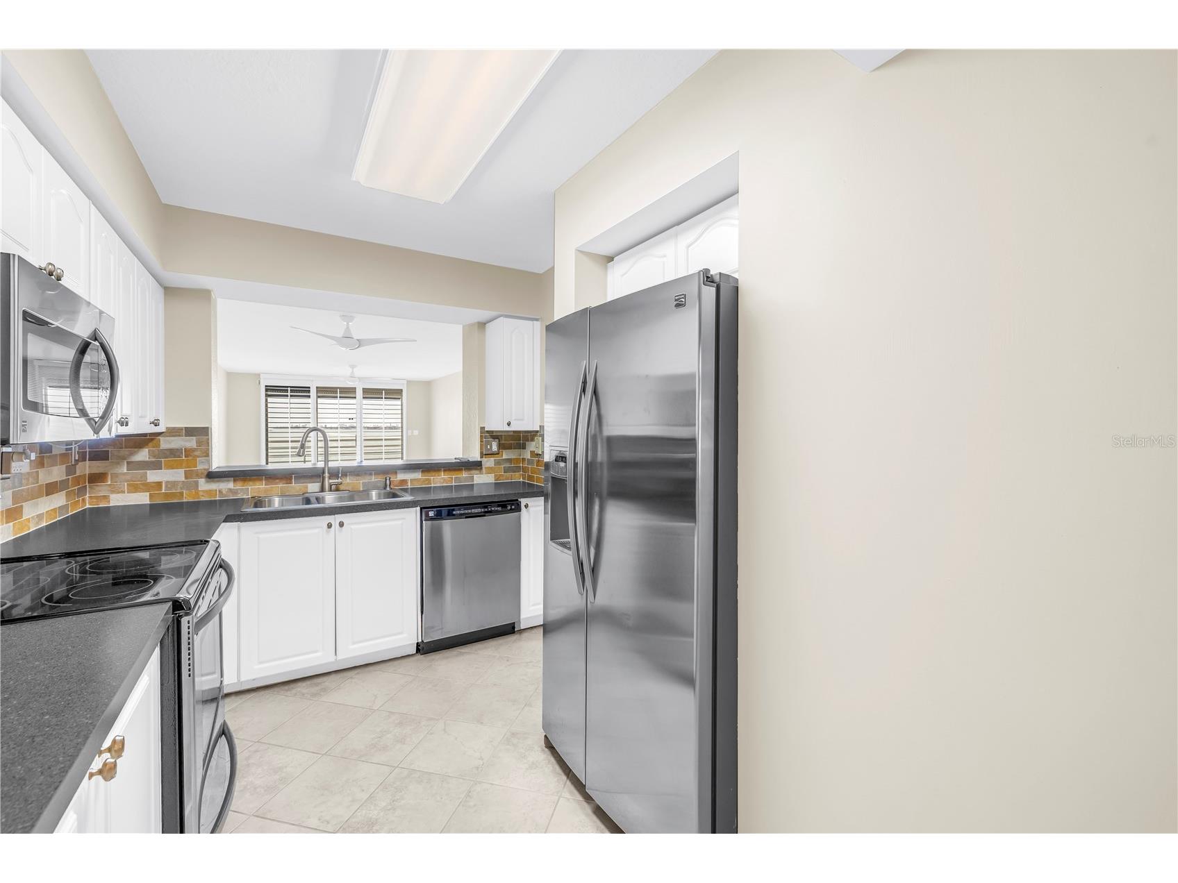 6105 Bahia Del Mar Circle #384 Saint Petersburg FL 33715 TB8472639 image11