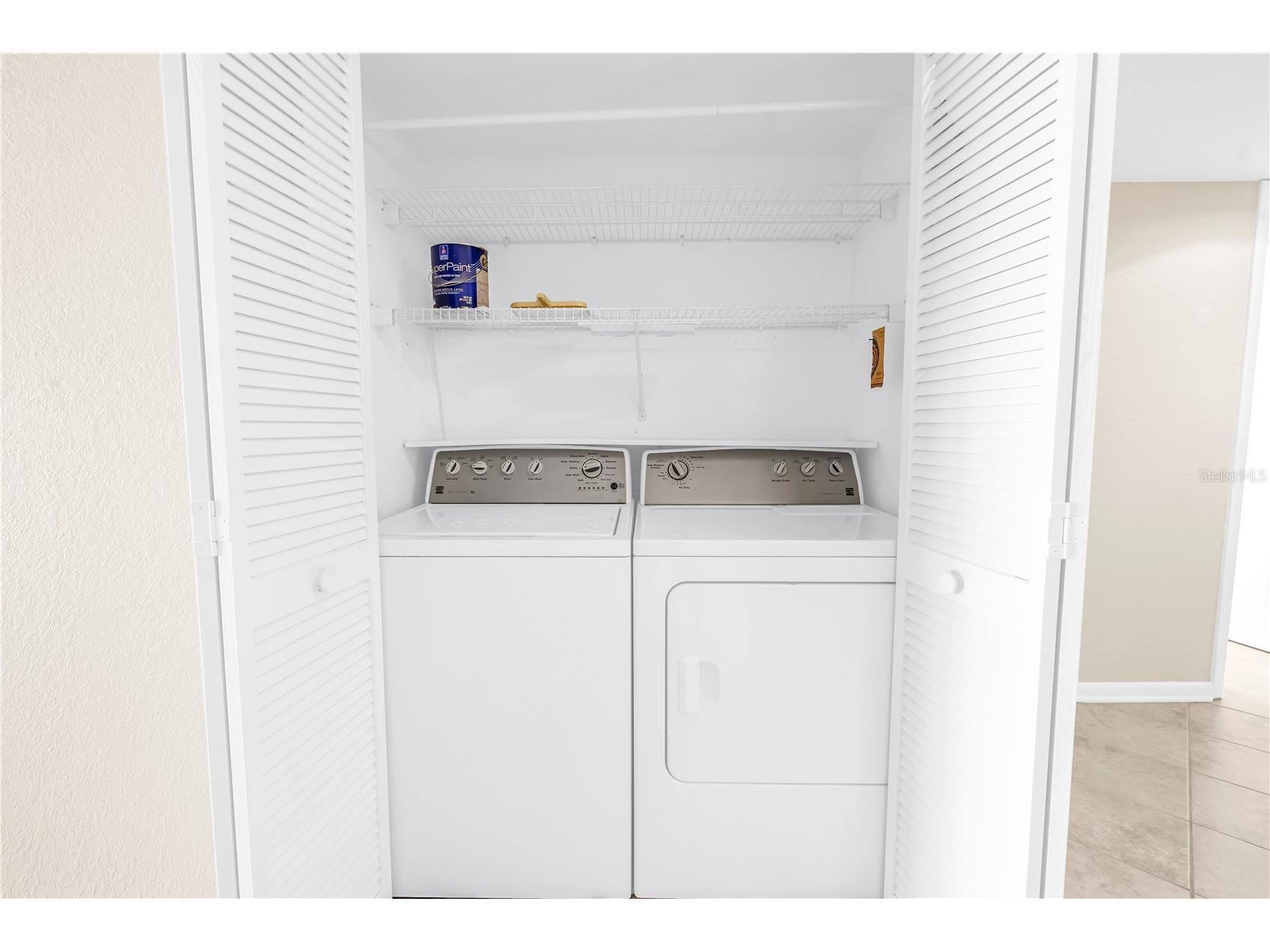 6105 Bahia Del Mar Circle #384 Saint Petersburg FL 33715 TB8472639 image13