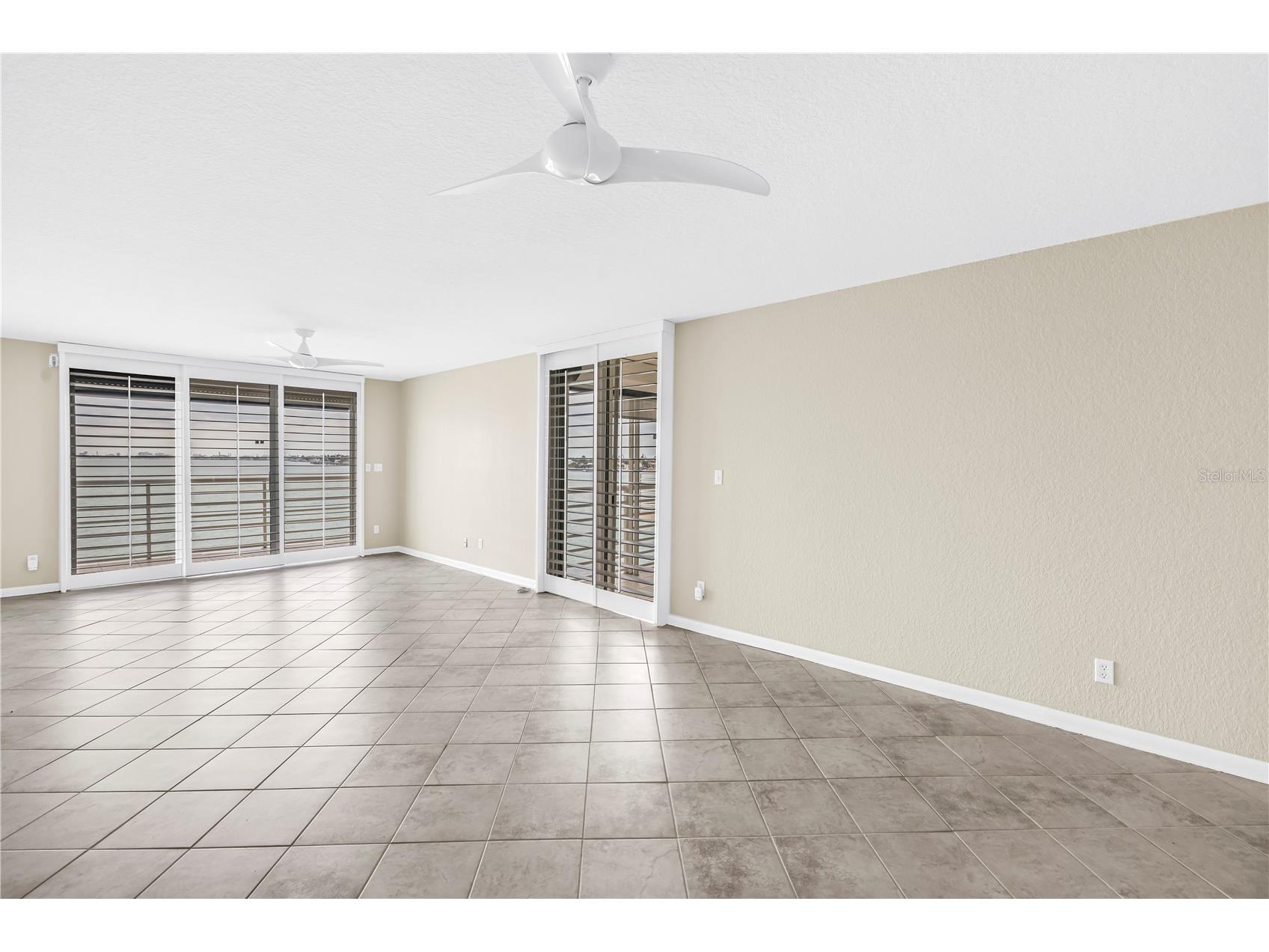 6105 Bahia Del Mar Circle #384 Saint Petersburg FL 33715 TB8472639 image14