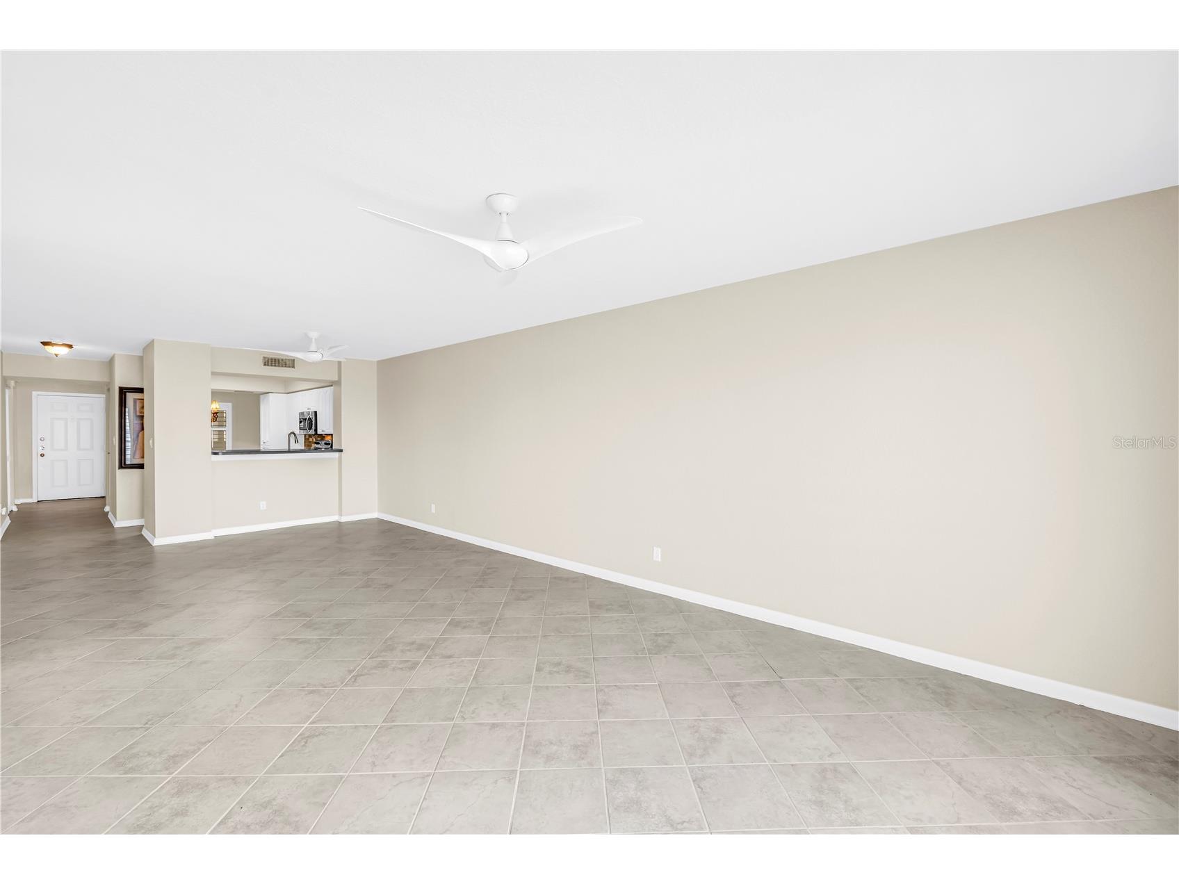 6105 Bahia Del Mar Circle #384 Saint Petersburg FL 33715 TB8472639 image16