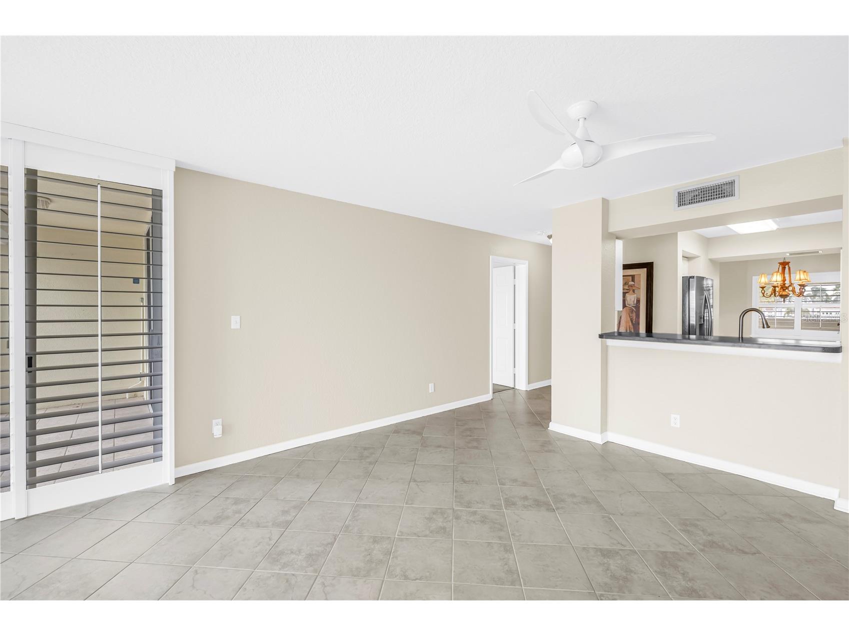 6105 Bahia Del Mar Circle #384 Saint Petersburg FL 33715 TB8472639 image17