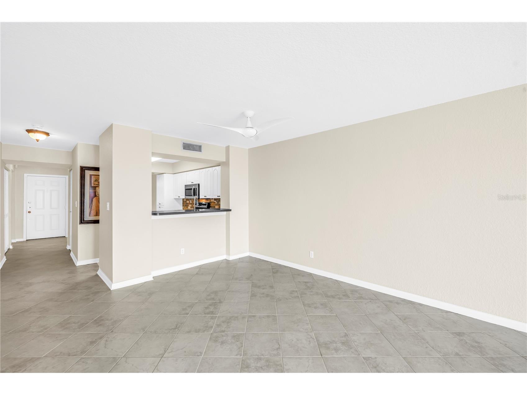 6105 Bahia Del Mar Circle #384 Saint Petersburg FL 33715 TB8472639 image18