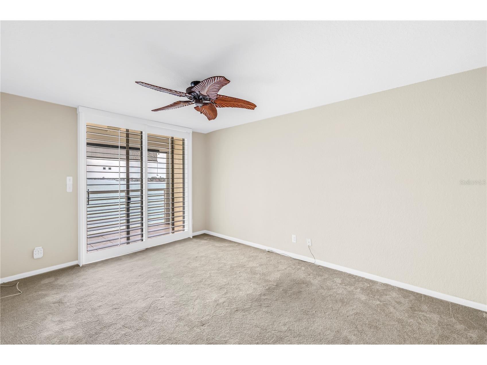 6105 Bahia Del Mar Circle #384 Saint Petersburg FL 33715 TB8472639 image19