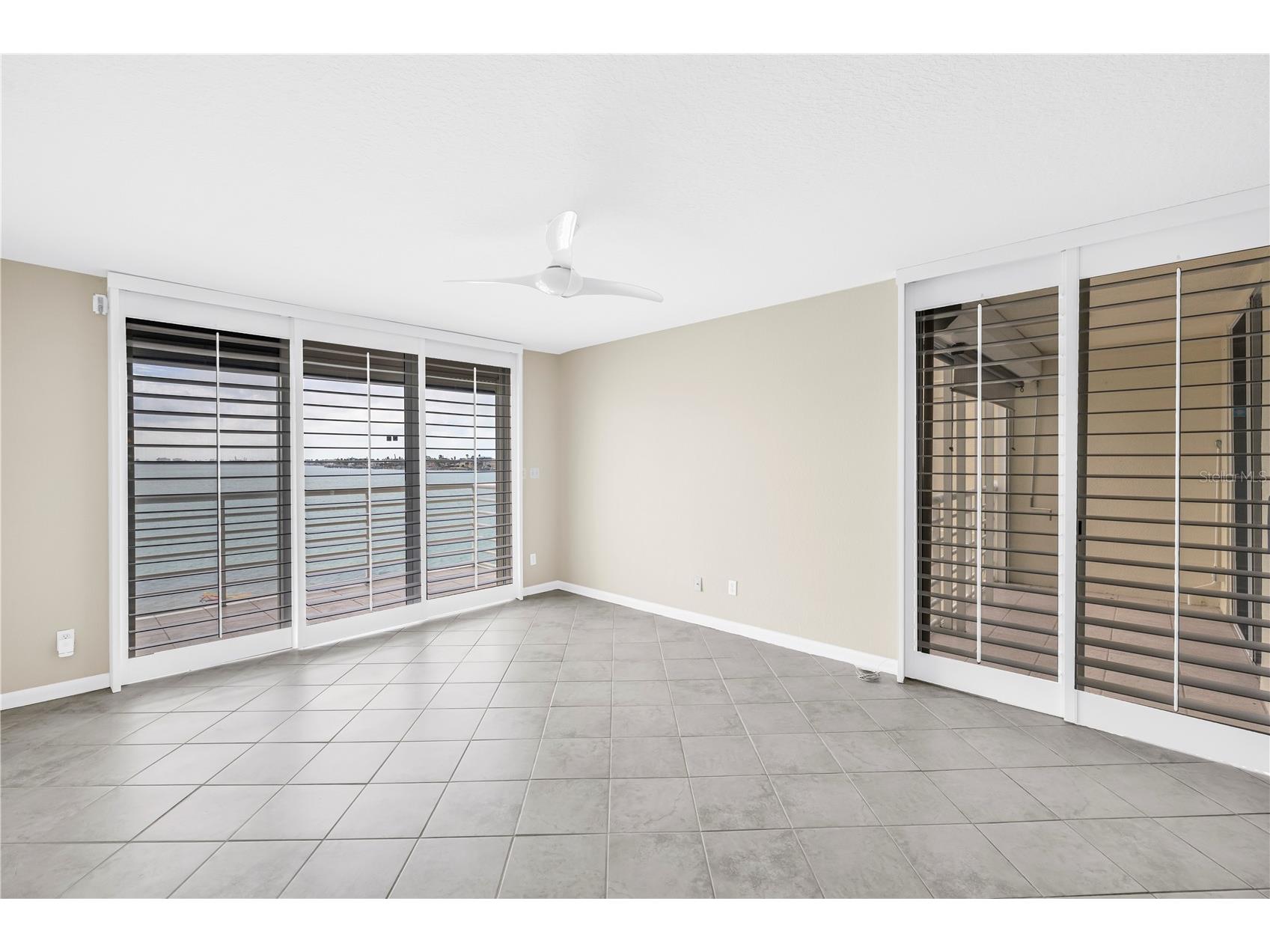 6105 Bahia Del Mar Circle #384 Saint Petersburg FL 33715 TB8472639 image21