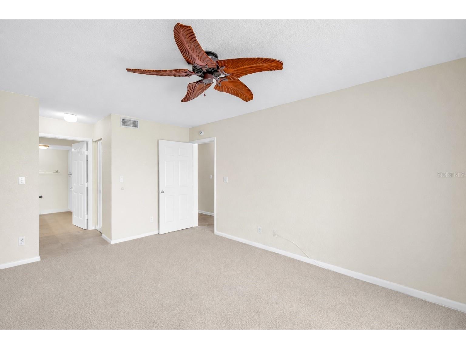 6105 Bahia Del Mar Circle #384 Saint Petersburg FL 33715 TB8472639 image22