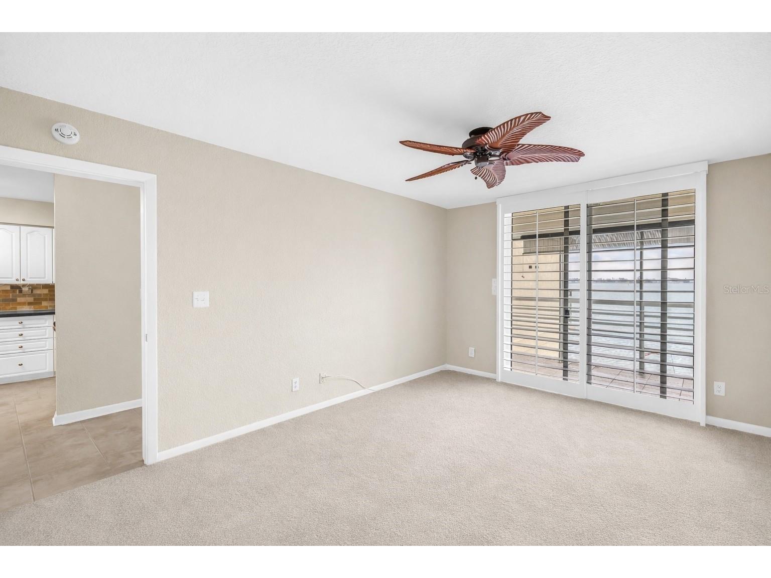 6105 Bahia Del Mar Circle #384 Saint Petersburg FL 33715 TB8472639 image23