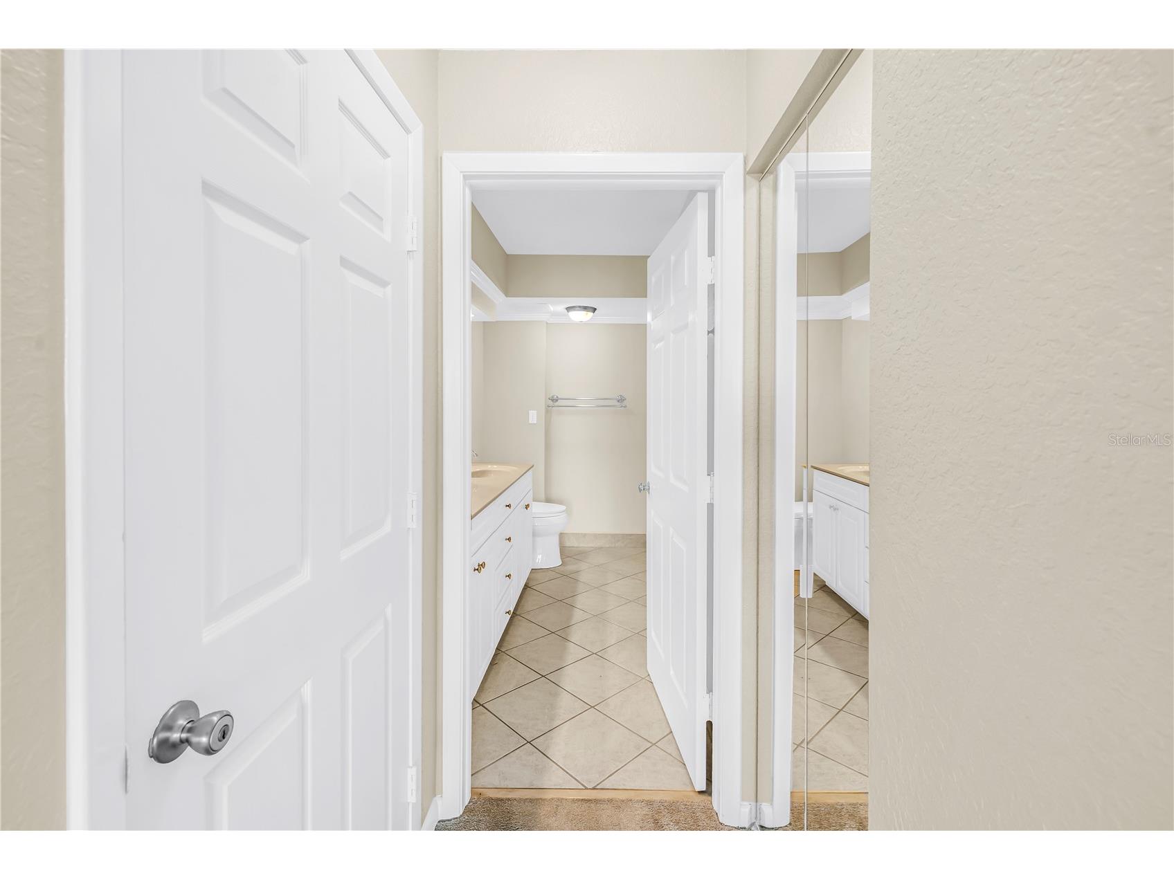 6105 Bahia Del Mar Circle #384 Saint Petersburg FL 33715 TB8472639 image24