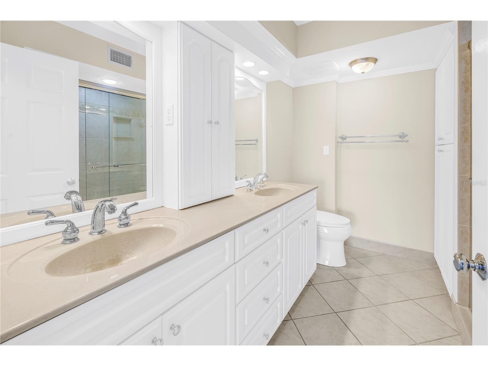 6105 Bahia Del Mar Circle #384 Saint Petersburg FL 33715 TB8472639 image25