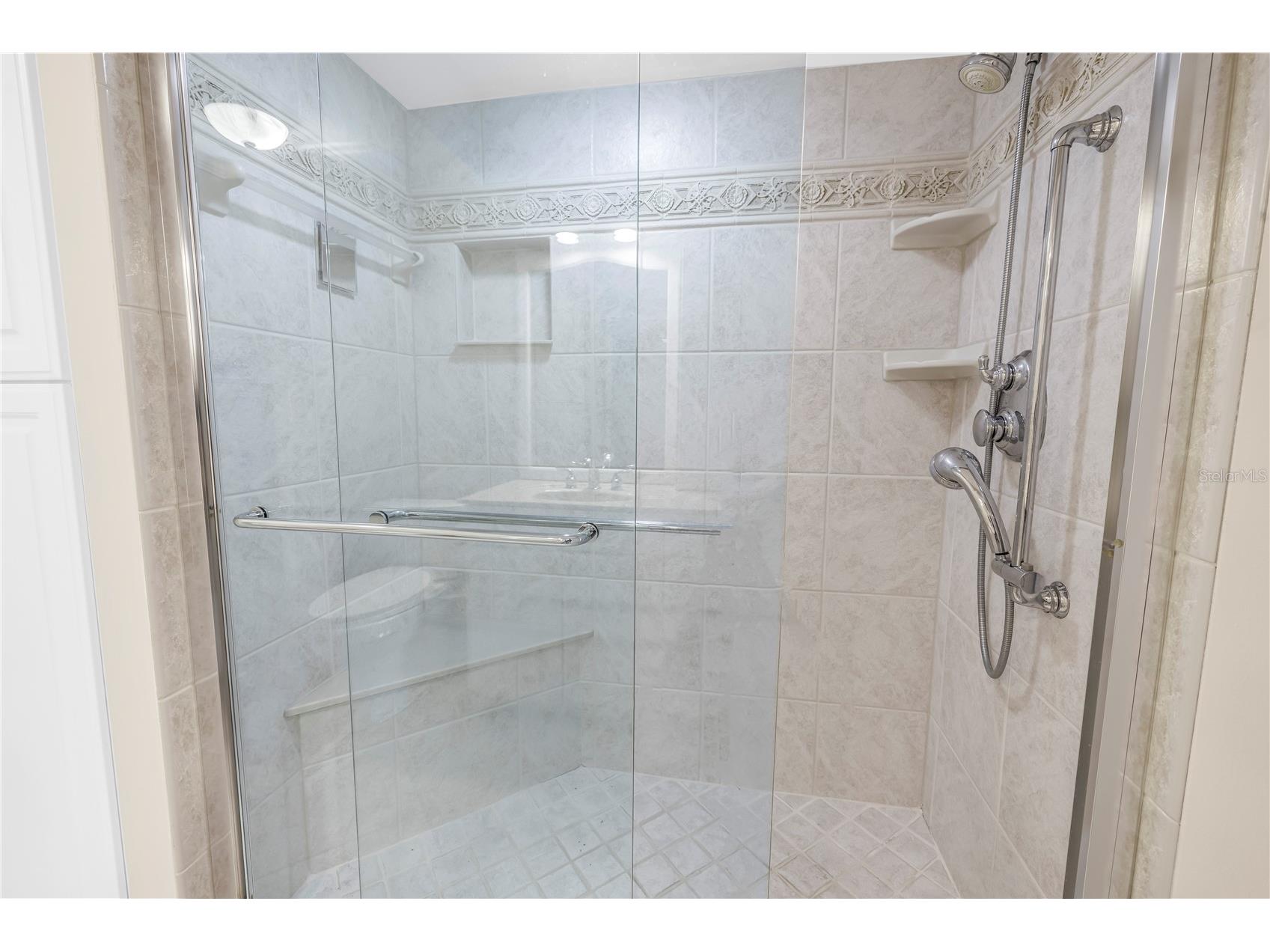 6105 Bahia Del Mar Circle #384 Saint Petersburg FL 33715 TB8472639 image26