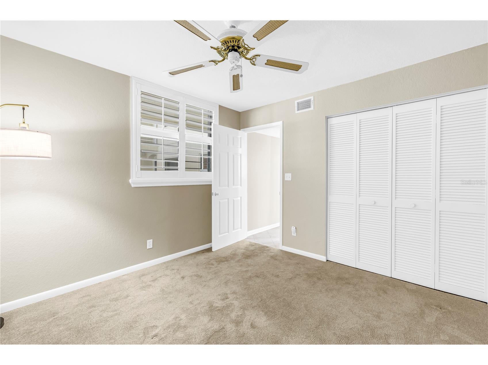 6105 Bahia Del Mar Circle #384 Saint Petersburg FL 33715 TB8472639 image27