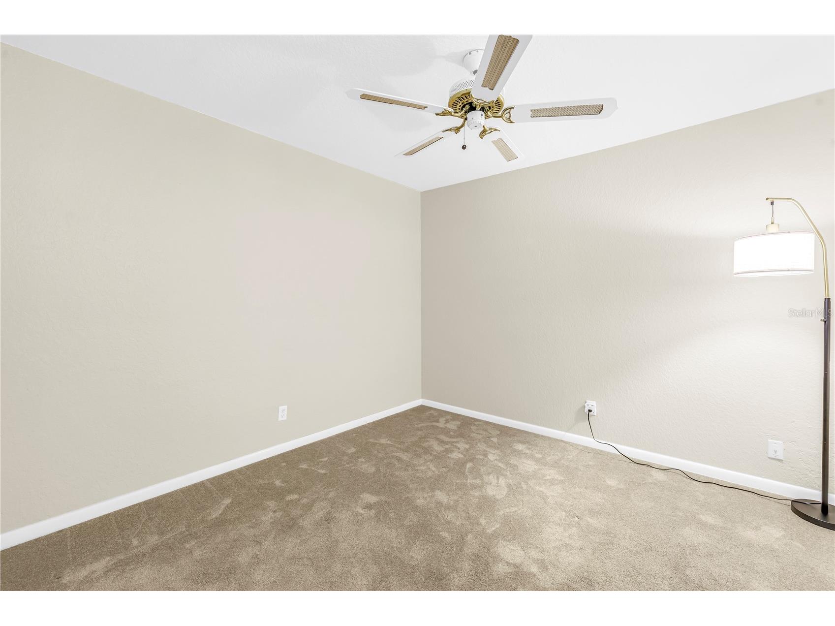 6105 Bahia Del Mar Circle #384 Saint Petersburg FL 33715 TB8472639 image28