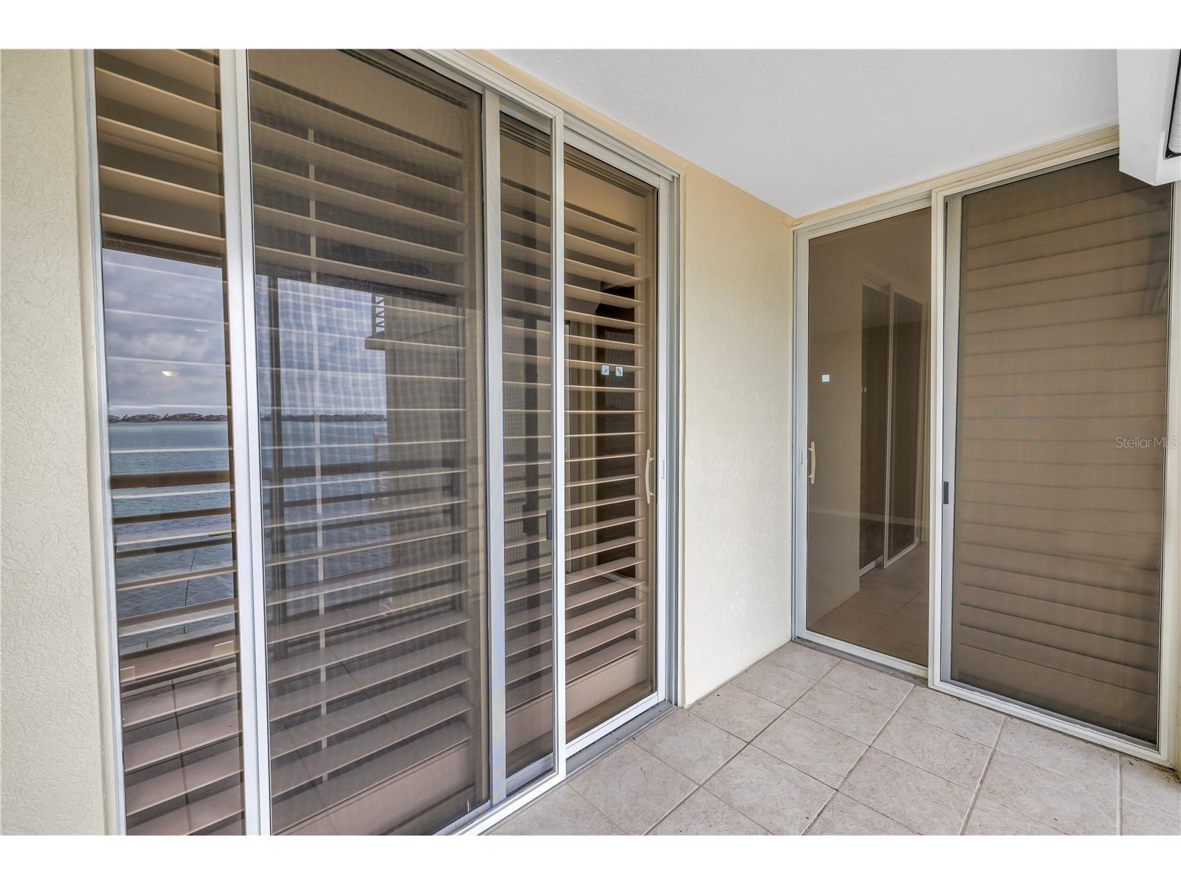 6105 Bahia Del Mar Circle #384 Saint Petersburg FL 33715 TB8472639 image30