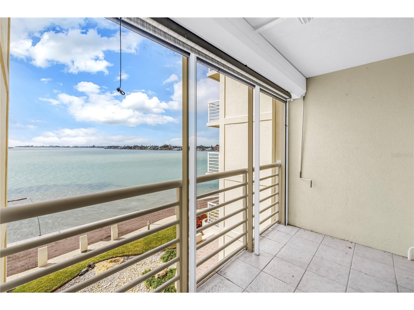 6105 Bahia Del Mar Circle #384 Saint Petersburg FL 33715 TB8472639 image31