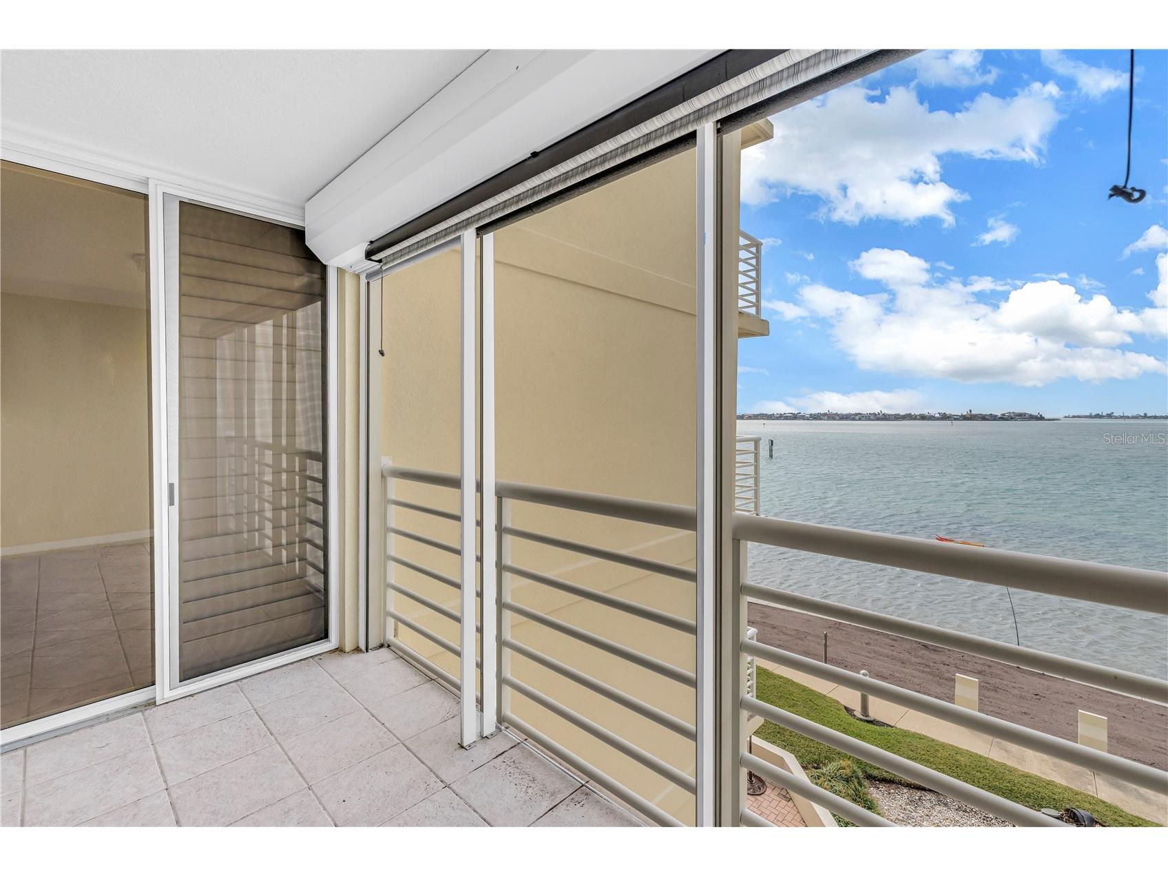 6105 Bahia Del Mar Circle #384 Saint Petersburg FL 33715 TB8472639 image32