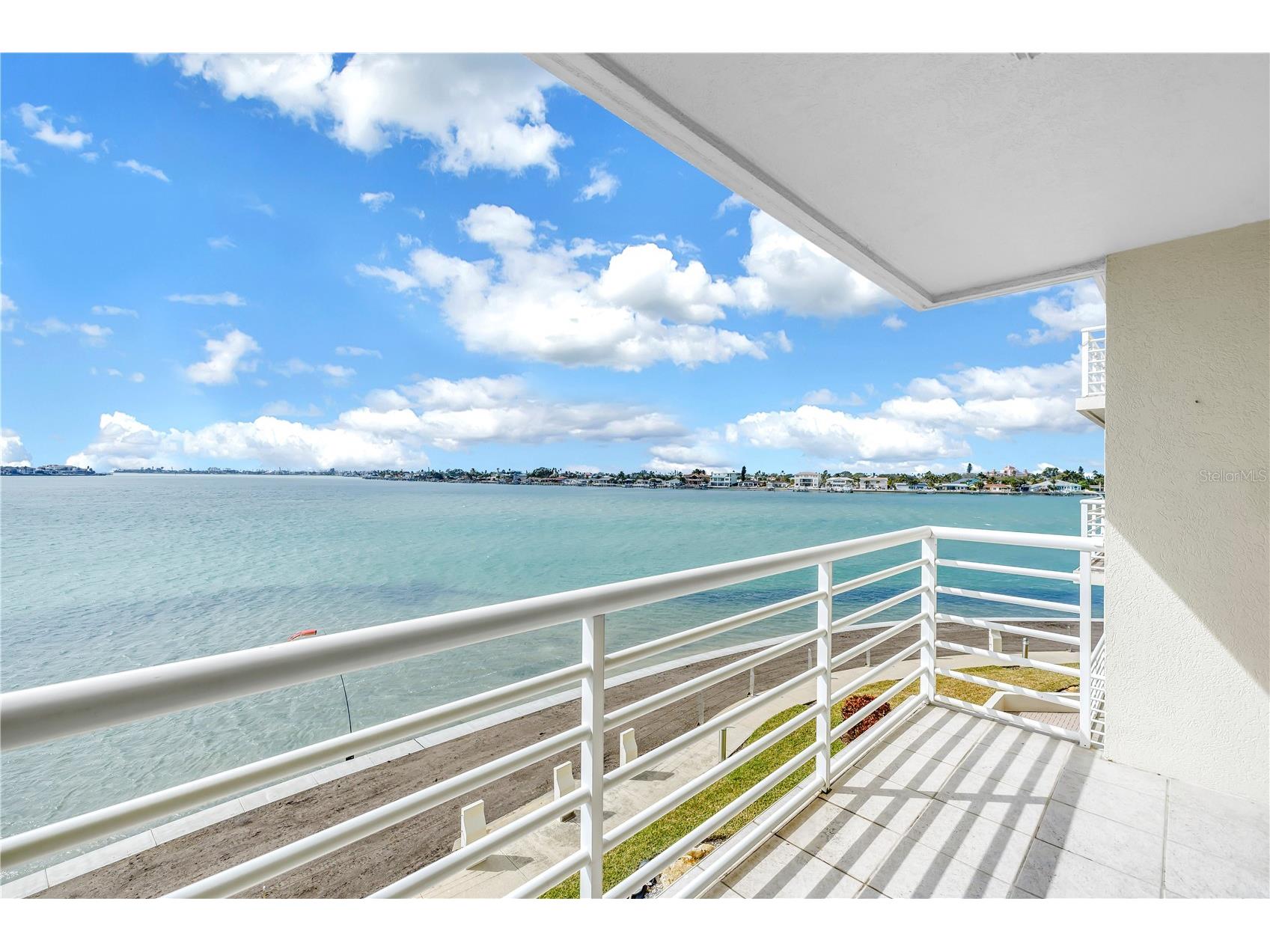 6105 Bahia Del Mar Circle #384 Saint Petersburg FL 33715 TB8472639 image33