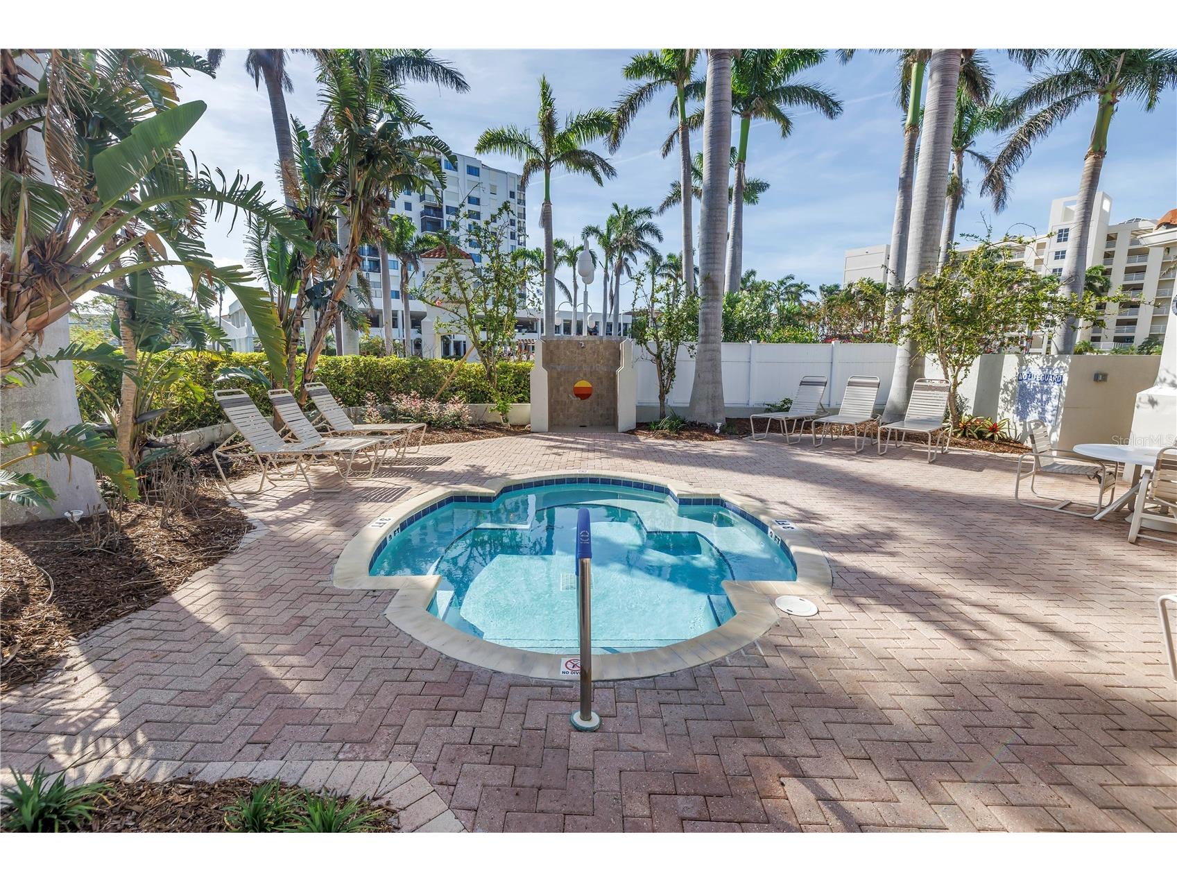 6105 Bahia Del Mar Circle #384 Saint Petersburg FL 33715 TB8472639 image36