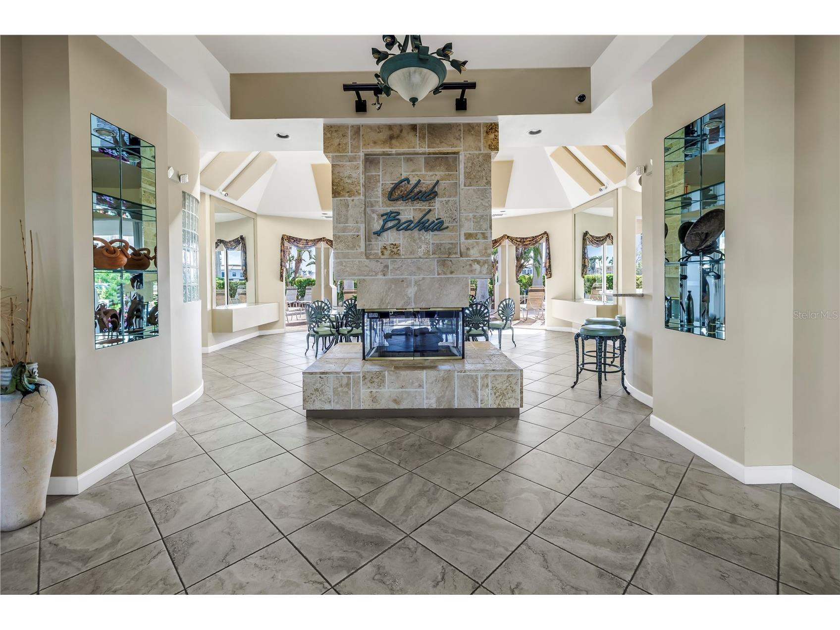 6105 Bahia Del Mar Circle #384 Saint Petersburg FL 33715 TB8472639 image38