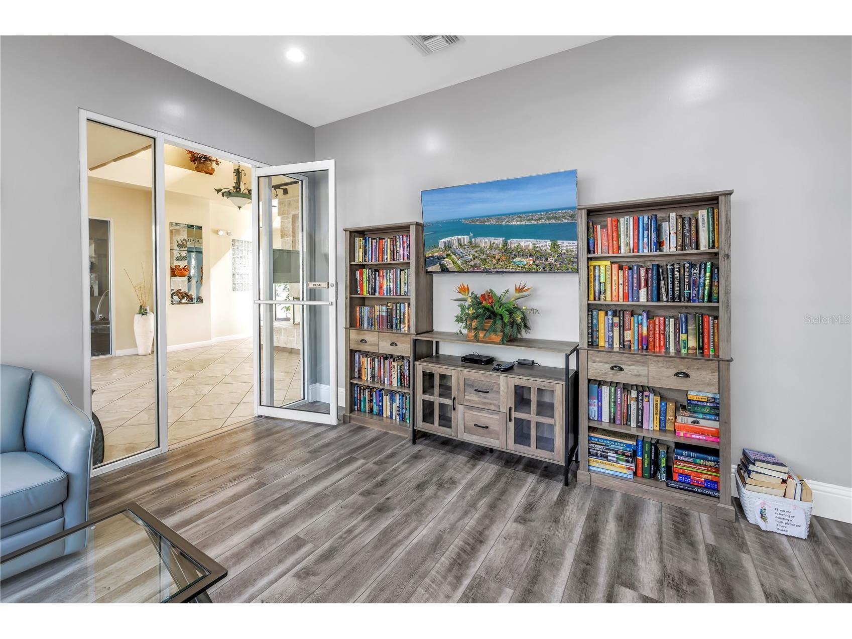 6105 Bahia Del Mar Circle #384 Saint Petersburg FL 33715 TB8472639 image39