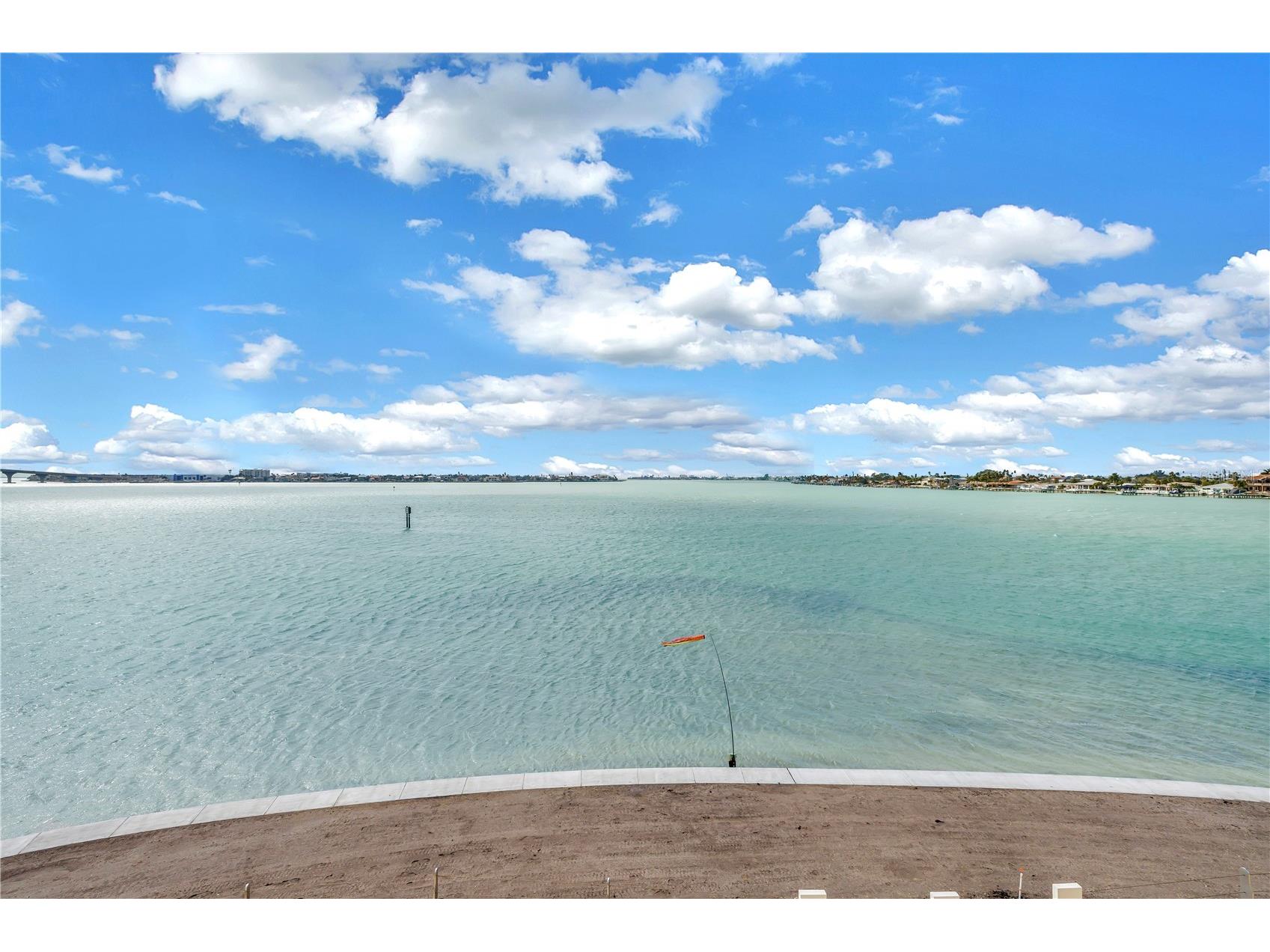 6105 Bahia Del Mar Circle #384 Saint Petersburg FL 33715 TB8472639 image4