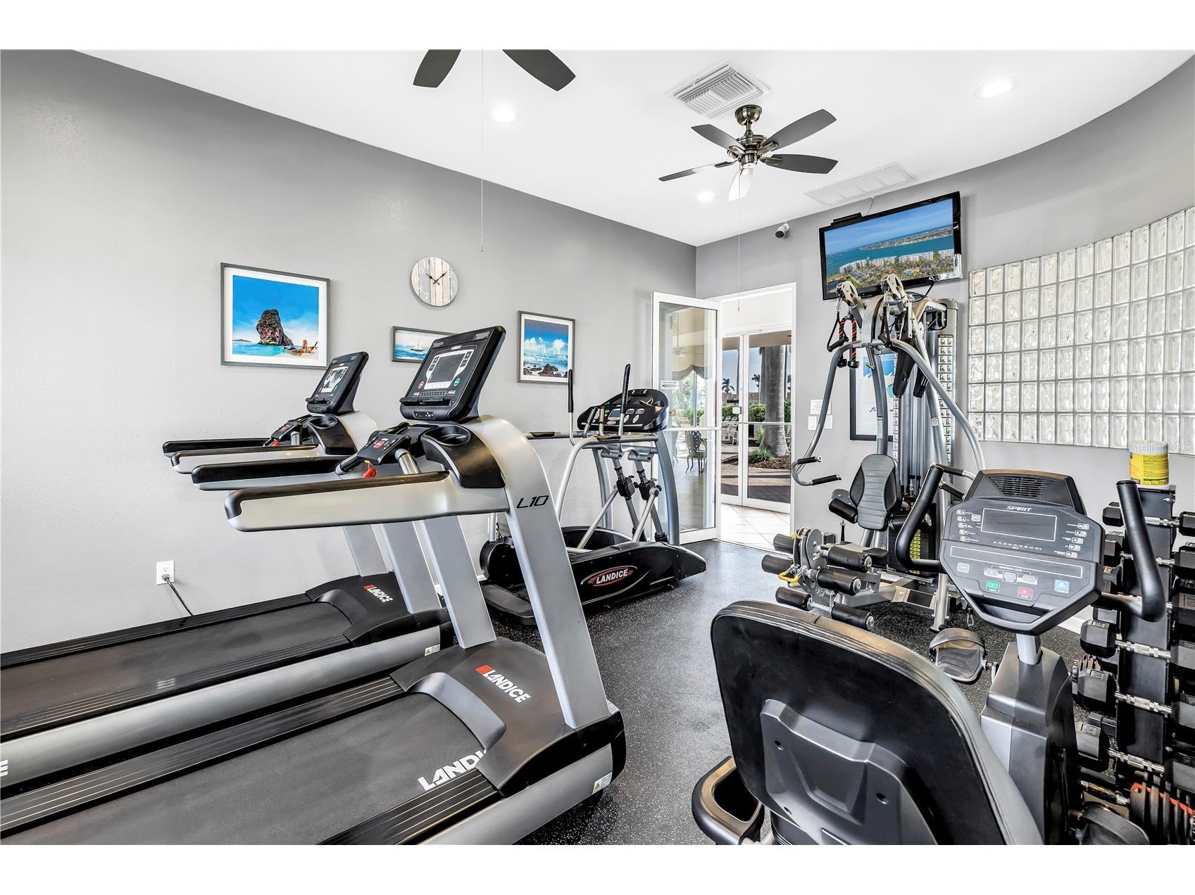 6105 Bahia Del Mar Circle #384 Saint Petersburg FL 33715 TB8472639 image40