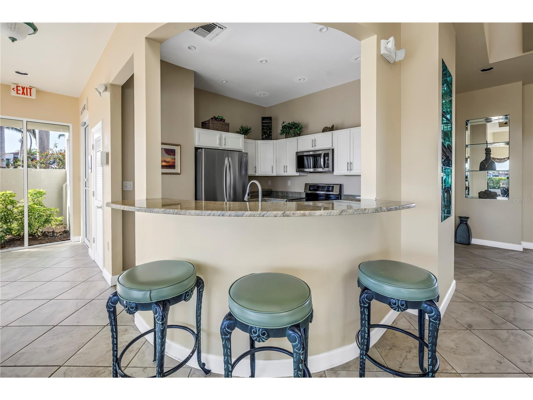 6105 Bahia Del Mar Circle #384 Saint Petersburg FL 33715 TB8472639 image41
