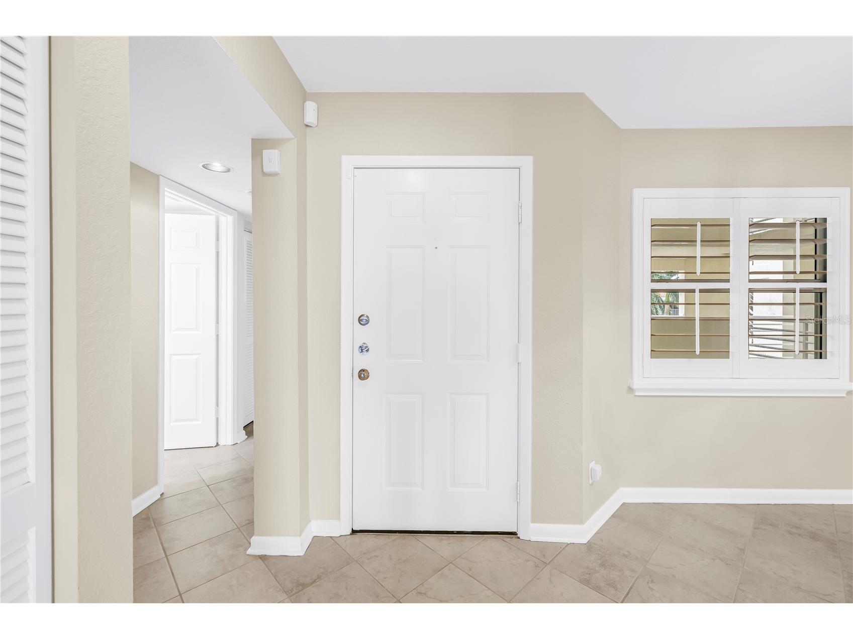 6105 Bahia Del Mar Circle #384 Saint Petersburg FL 33715 TB8472639 image5