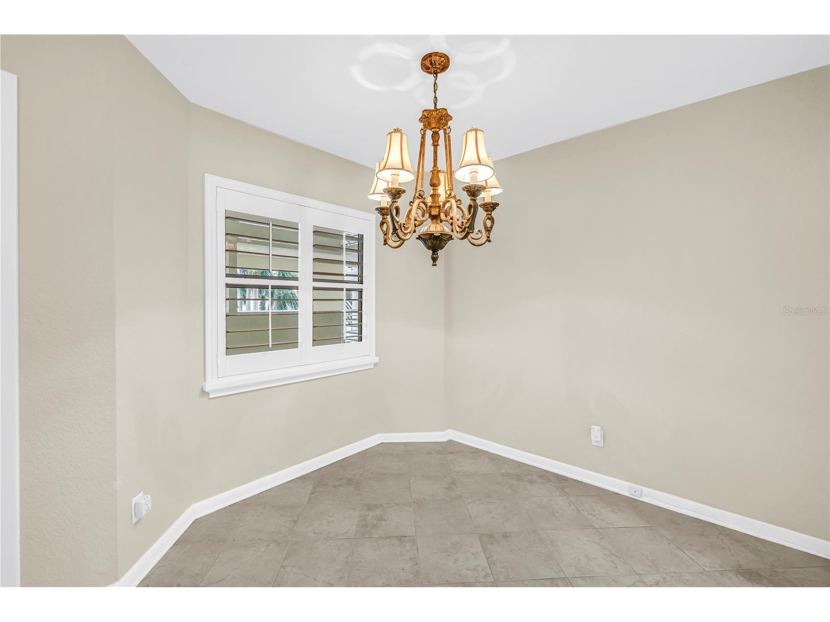 6105 Bahia Del Mar Circle #384 Saint Petersburg FL 33715 TB8472639 image6